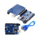 Placa dezvoltare - ArduinoUno - compatibila 