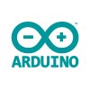 Arduino