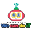 WeCanDoIT