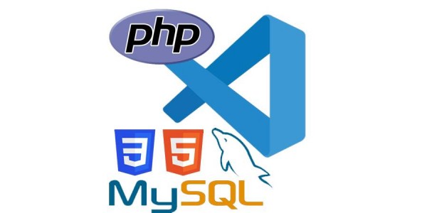 Cursuri de Programare pentru copii